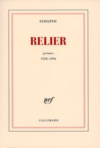 relier