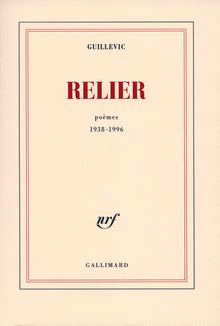 relier