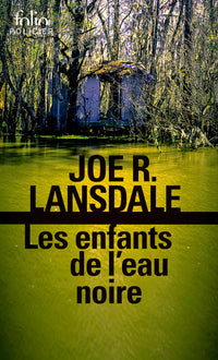 Les enfants de l'eau noire