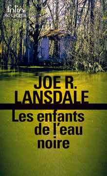 Les enfants de l'eau noire