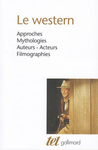 le western