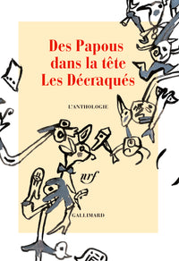 Des Papous dans la tête - Les Décraqués