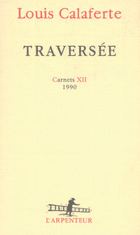 Traversée