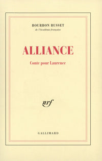 alliance