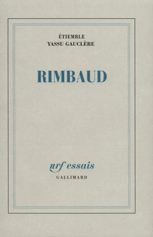 rimbaud