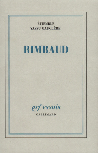 rimbaud