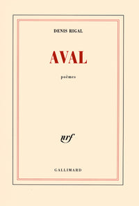 aval