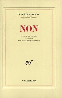 non