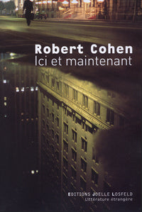 Ici et maintenant