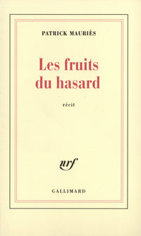 Les Fruits du hasard