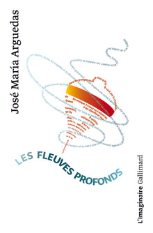 Les fleuves profonds