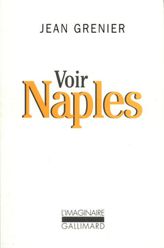 Voir Naples