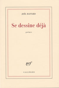 Se dessine déjà