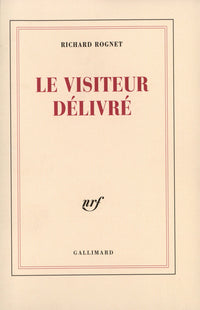 Le visiteur délivré