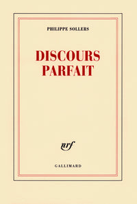 Discours Parfait
