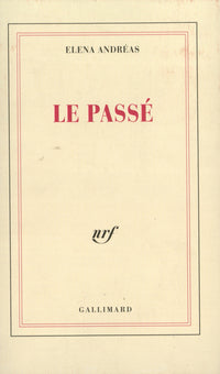 Le Passé