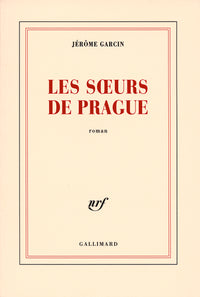 Les soeurs de Prague