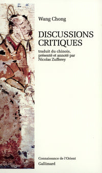 discussions critiques