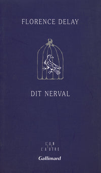 Dit Nerval