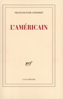 l'américain