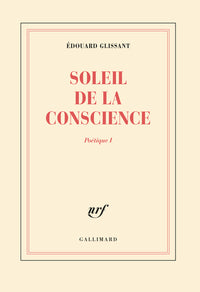 Soleil de la conscience