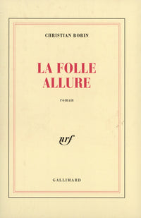 La folle allure