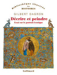 Décrire et peindre