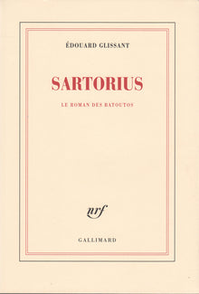 Sartorius
