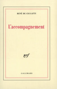 L'accompagnement