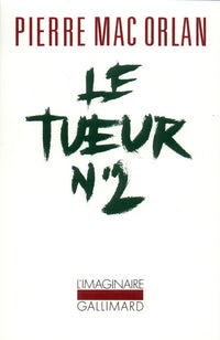 Le tueur N°2