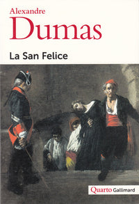 La San Felice