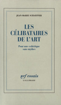 Les célibataires de l'art