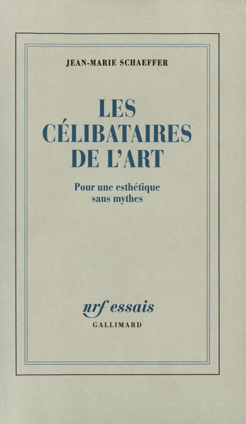 Les célibataires de l'art