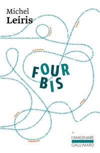 Biffures