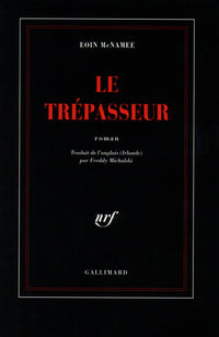 Le trépasseur