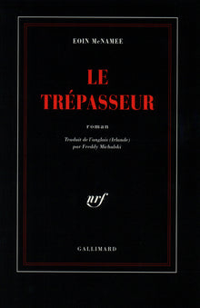 Le trépasseur