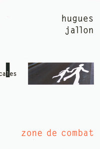 zone de combat