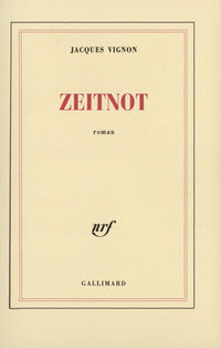 Zeitnot