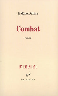 combat
