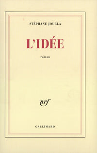 L'idée