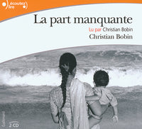La part manquante