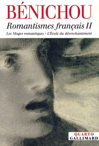 romantismes français