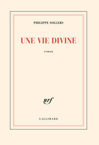 Une vie divine