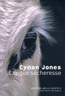 Longue sécheresse
