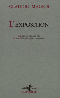 L'exposition