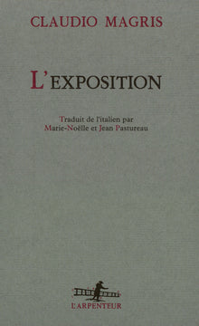 L'exposition