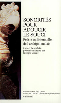 Sonorités pour adoucir le souci