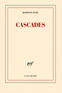 Cascades