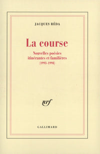 la course