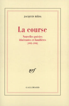 la course